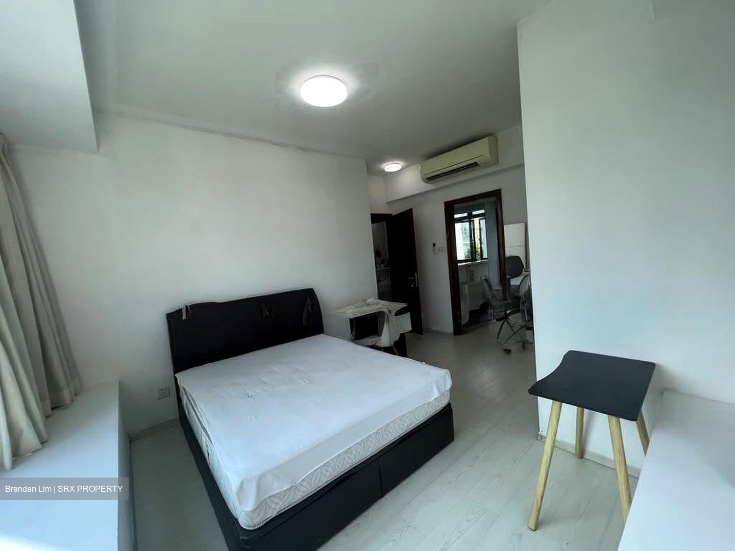 City Square Residences (D8), Condominium #551907251
